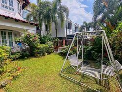 Jalan Senang (D14), Terrace #611953191